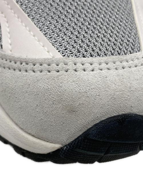 NEW BALANCE（ニューバランス）NEW BALANCE (ニューバランス) 993 