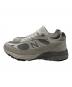 NEW BALANCE (ニューバランス) 993 