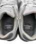 中古・古着 NEW BALANCE (ニューバランス) 993 