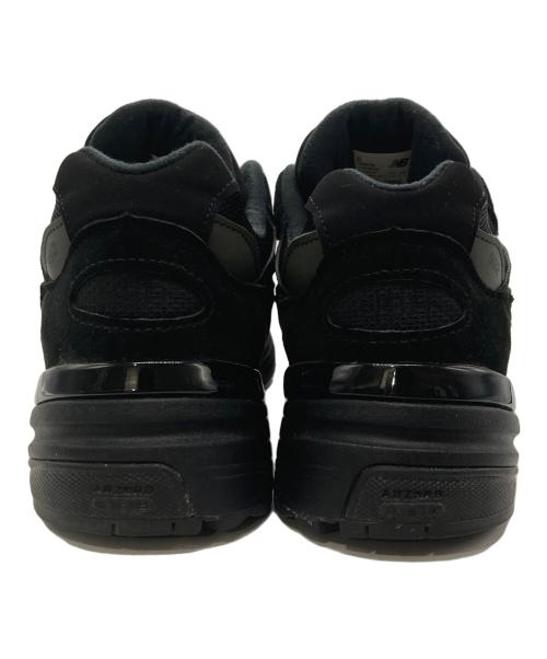 NEW BALANCE（ニューバランス）NEW BALANCE (ニューバランス) 992 
