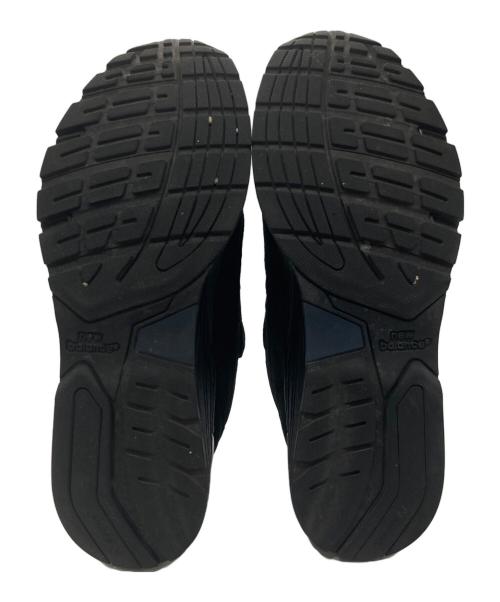 NEW BALANCE（ニューバランス）NEW BALANCE (ニューバランス) 992 
