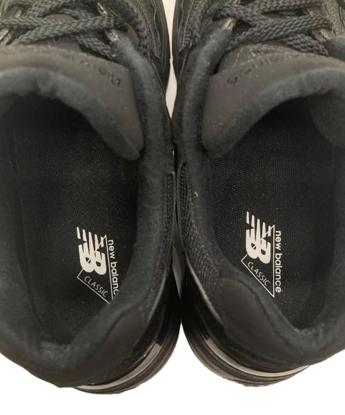 NEW BALANCE（ニューバランス）NEW BALANCE (ニューバランス) 992 