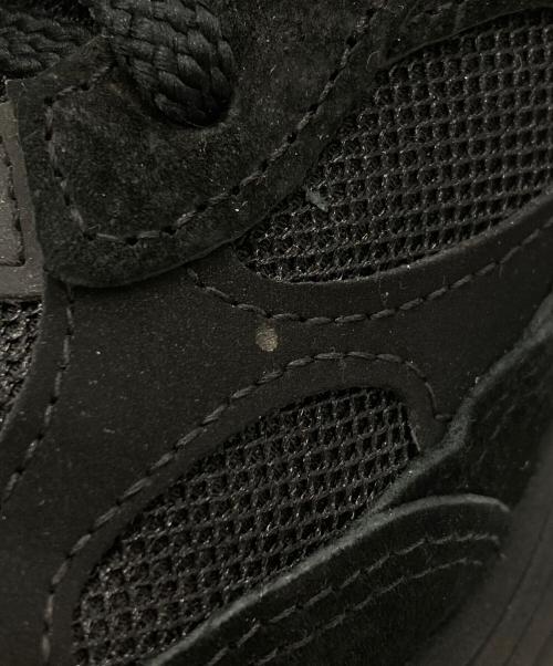 NEW BALANCE（ニューバランス）NEW BALANCE (ニューバランス) 992 