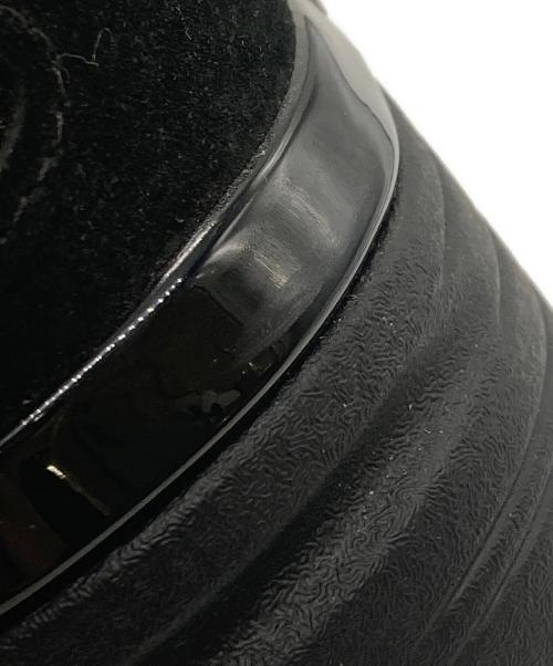 NEW BALANCE（ニューバランス）NEW BALANCE (ニューバランス) 992 