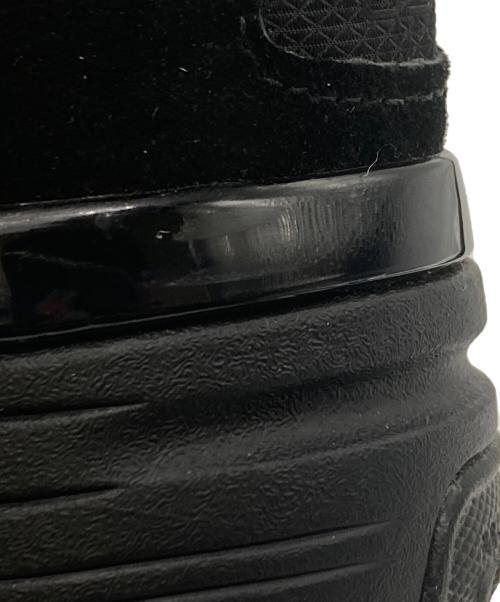 NEW BALANCE（ニューバランス）NEW BALANCE (ニューバランス) 992 