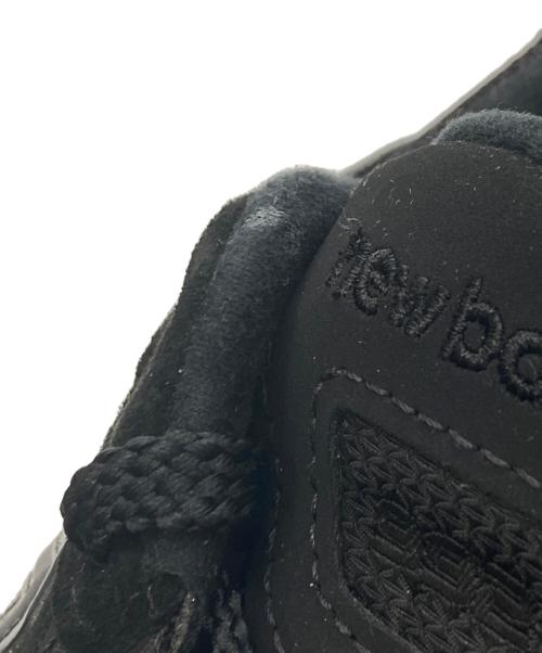NEW BALANCE（ニューバランス）NEW BALANCE (ニューバランス) 992 