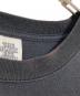 BlackEyePatchの古着・服飾アイテム：5000円