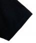 中古・古着 BlackEyePatch (ブラックアイパッチ) Tシャツ ブラック サイズ:Ｌ：5000円