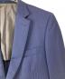 Paul Smithの古着・服飾アイテム：7000円