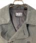 DKNYの古着・服飾アイテム：8000円