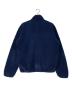 Patagonia (パタゴニア) 90'sレトロカーディガン ネイビー サイズ:S：18000円