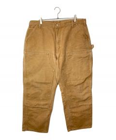 中古・古着通販】FILSON (フィルソン) Single Tin Pants（シングル