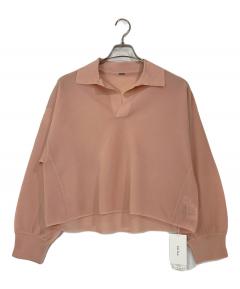 中古・古着通販】eimy istoire (エイミーイストワール) フロントリボン