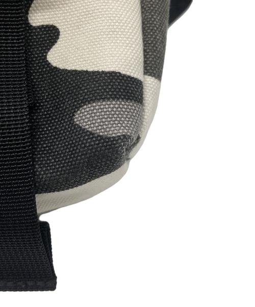 SUPREME（シュプリーム）SUPREME (シュプリーム) 25SS Mini Messenger Bag 