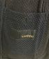 LARDINIの古着・服飾アイテム：20000円