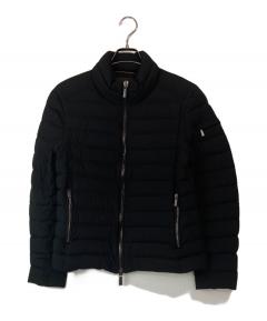 中古・古着通販】Barbour (バブアー) フード付き オイルドジャケット