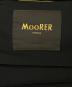 MOORERの古着・服飾アイテム：60000円