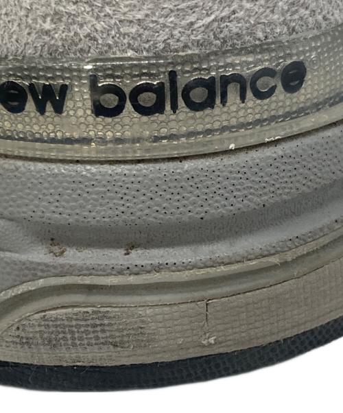 NEW BALANCE（ニューバランス）NEW BALANCE (ニューバランス) 993 