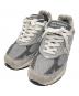 NEW BALANCE（ニューバランス）の古着「993 