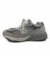 NEW BALANCE (ニューバランス) 993 