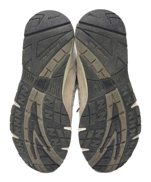 NEW BALANCE（ニューバランス）NEW BALANCE (ニューバランス) 991 