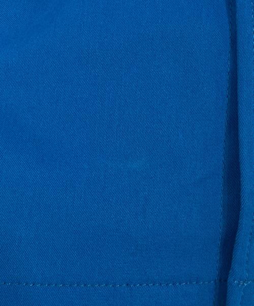 adidas（アディダス）adidas (アディダス) WINGROVE JACKET SPZL CORBLU ブルー サイズ:Lの古着・服飾アイテム