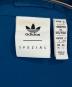 adidasの古着・服飾アイテム：15000円