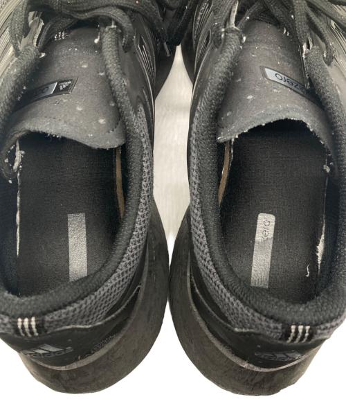 adidas（アディダス）adidas (アディダス) Adizero Aruku ブラック サイズ:28.5cmの古着・服飾アイテム