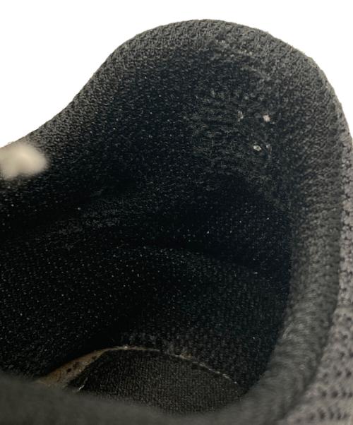 adidas（アディダス）adidas (アディダス) Adizero Aruku ブラック サイズ:28.5cmの古着・服飾アイテム