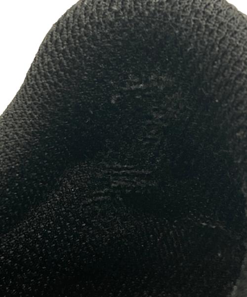 adidas（アディダス）adidas (アディダス) Adizero Aruku ブラック サイズ:28.5cmの古着・服飾アイテム