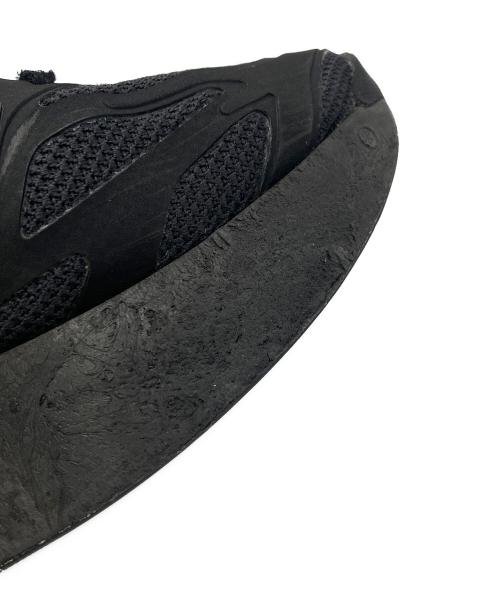 adidas（アディダス）adidas (アディダス) Adizero Aruku ブラック サイズ:28.5cmの古着・服飾アイテム