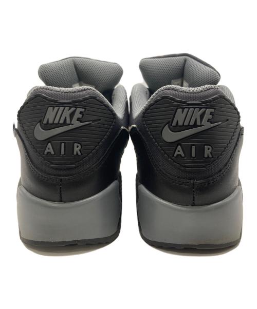 NIKE（ナイキ）NIKE (ナイキ) エアマックス90 ゴアテックス 