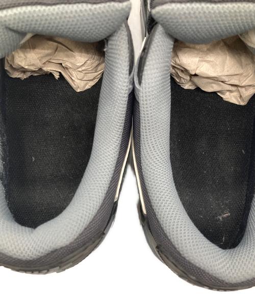 NIKE（ナイキ）NIKE (ナイキ) エアマックス90 ゴアテックス 