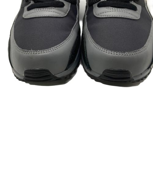NIKE（ナイキ）NIKE (ナイキ) エアマックス90 ゴアテックス 