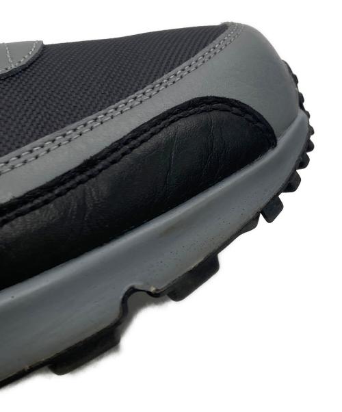 NIKE（ナイキ）NIKE (ナイキ) エアマックス90 ゴアテックス 