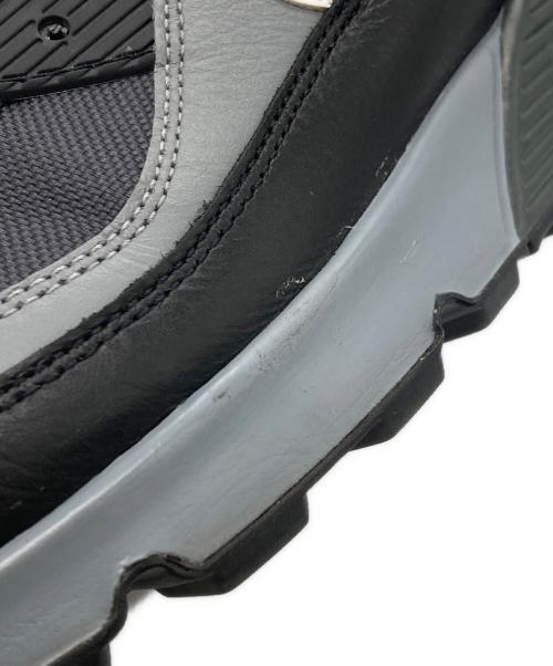 NIKE（ナイキ）NIKE (ナイキ) エアマックス90 ゴアテックス 