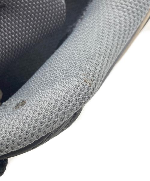 NIKE（ナイキ）NIKE (ナイキ) エアマックス90 ゴアテックス 