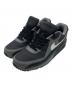 NIKE（ナイキ）の古着「エアマックス90 ゴアテックス 