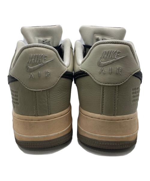 NIKE（ナイキ）NIKE (ナイキ) エアフォース1 ロー ゴアテックス 