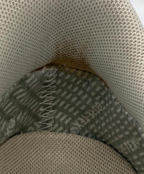 NIKE（ナイキ）NIKE (ナイキ) エアフォース1 ロー ゴアテックス 