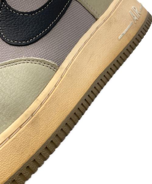 NIKE（ナイキ）NIKE (ナイキ) エアフォース1 ロー ゴアテックス 