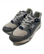 NEW BALANCEニューバランス）の古着「1700 