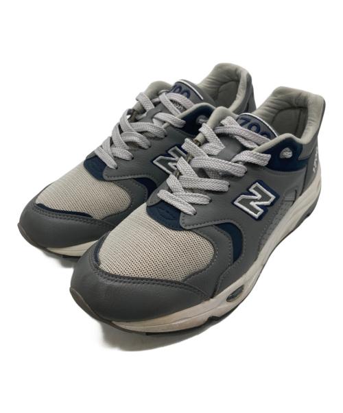 NEW BALANCE（ニューバランス）NEW BALANCE (ニューバランス) 1700 