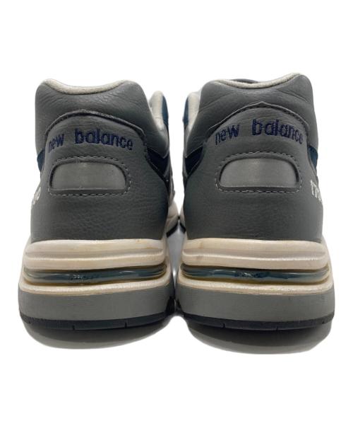 NEW BALANCE（ニューバランス）NEW BALANCE (ニューバランス) 1700 