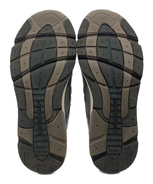 NEW BALANCE（ニューバランス）NEW BALANCE (ニューバランス) 1700 