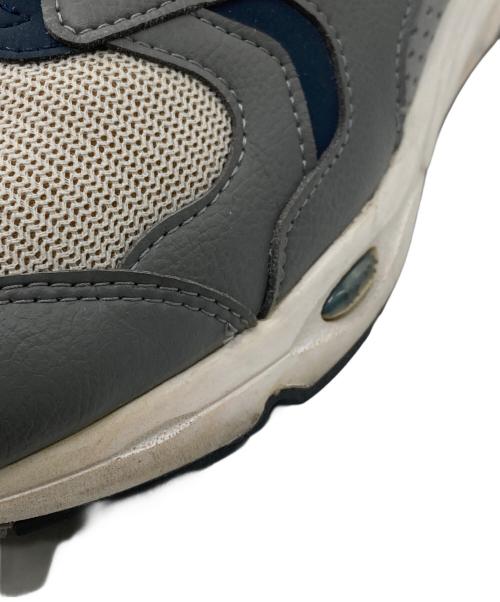 NEW BALANCE（ニューバランス）NEW BALANCE (ニューバランス) 1700 