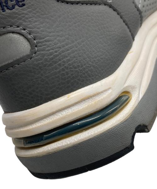 NEW BALANCE（ニューバランス）NEW BALANCE (ニューバランス) 1700 