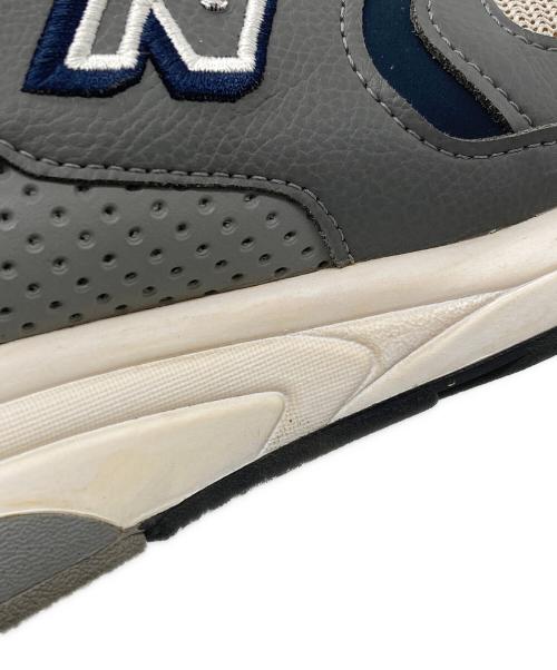 NEW BALANCE（ニューバランス）NEW BALANCE (ニューバランス) 1700 