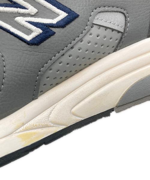 NEW BALANCE（ニューバランス）NEW BALANCE (ニューバランス) 1700 