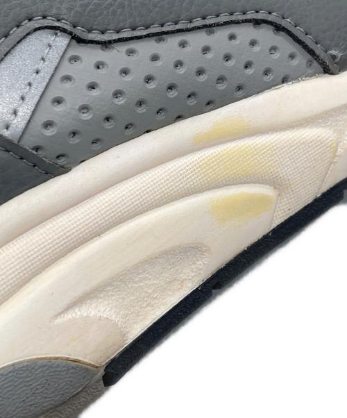 NEW BALANCE（ニューバランス）NEW BALANCE (ニューバランス) 1700 